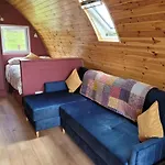 Leahys Pod Park