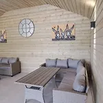 Leahys Pod Park