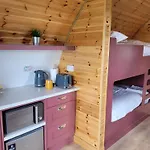 Leahys Pod Park